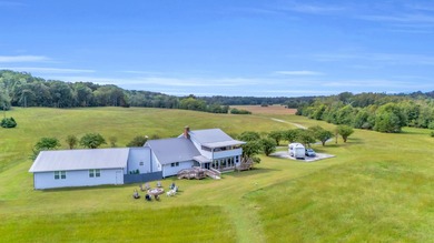 Welcome to a truly exceptional opportunity - 950 breathtaking - photo 13