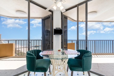 A rare opportunity within one of the tower's most desirable