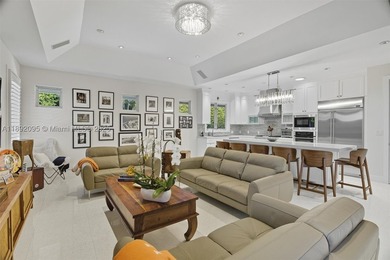 Custom built in 2012 and perfectly located on a quiet - photo 13