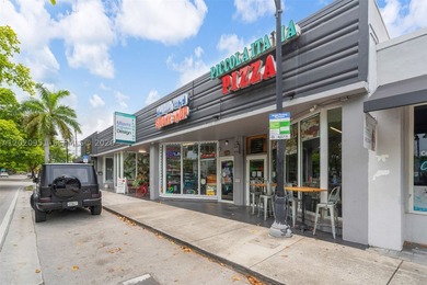 Uber Eats, DoorDash, Grubhub, and others. The business features - photo 3