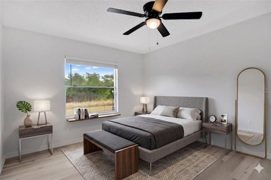 Welcome to this move-in ready 2-bedroom, 2-bathroom second-floor - photo 13