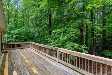 Tucked away in the Desired Lakeside Community of Merrifield - photo 13