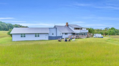 Welcome to a truly exceptional opportunity - 950 breathtaking - photo 14