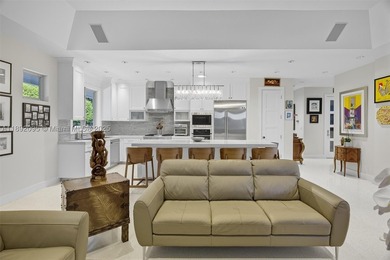 Custom built in 2012 and perfectly located on a quiet - photo 14