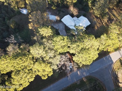 Charming Country Home on 12 Acres in Bay Springs Community!Come - photo 14