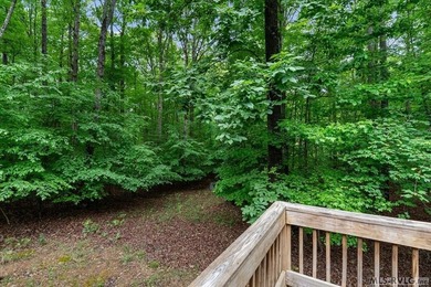 Tucked away in the Desired Lakeside Community of Merrifield - photo 14