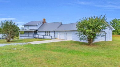 Welcome to a truly exceptional opportunity - 950 breathtaking - photo 15