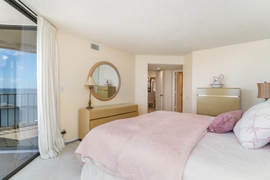 A rare opportunity within one of the tower's most desirable