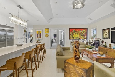Custom built in 2012 and perfectly located on a quiet - photo 15