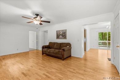 Tucked away in the Desired Lakeside Community of Merrifield - photo 15