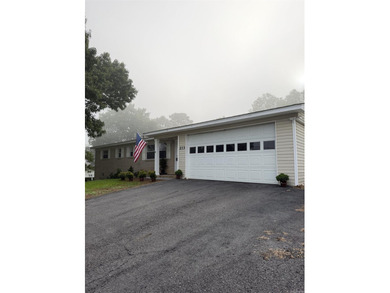 This updated 4-bed, 2-bath home in the highly desired Lake - photo 16