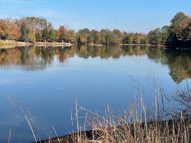 Welcome to a truly exceptional opportunity - 950 breathtaking - photo 16