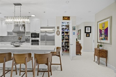Custom built in 2012 and perfectly located on a quiet - photo 16