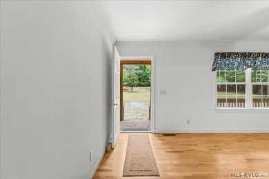 Tucked away in the Desired Lakeside Community of Merrifield - photo 16