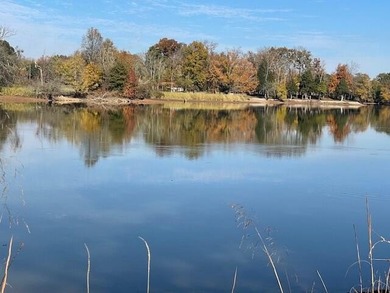 Welcome to a truly exceptional opportunity - 950 breathtaking - photo 17