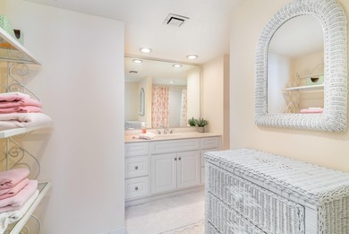 A rare opportunity within one of the tower's most desirable