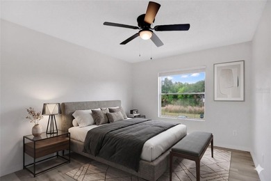 Welcome to this move-in ready 2-bedroom, 2-bathroom second-floor - photo 17