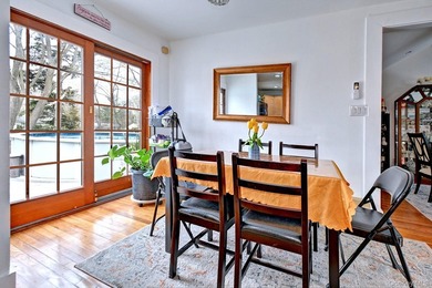 UPDATED SPACIOUS CAPE , 4 BEDROOMS 2 BATHROOMS, EAT IN KITCHEN - photo 17