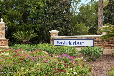 Homesite number 3 is available. Build your custom dream home on - photo 17