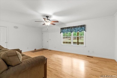 Tucked away in the Desired Lakeside Community of Merrifield - photo 17