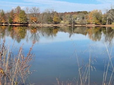 Welcome to a truly exceptional opportunity - 950 breathtaking - photo 18