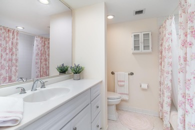 A rare opportunity within one of the tower's most desirable