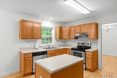 Tucked away in the Desired Lakeside Community of Merrifield - photo 18
