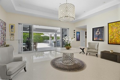 Custom built in 2012 and perfectly located on a quiet - photo 19
