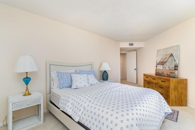 A rare opportunity within one of the tower's most desirable