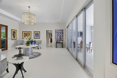 Custom built in 2012 and perfectly located on a quiet - photo 20