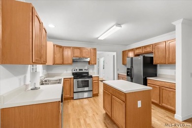Tucked away in the Desired Lakeside Community of Merrifield - photo 20
