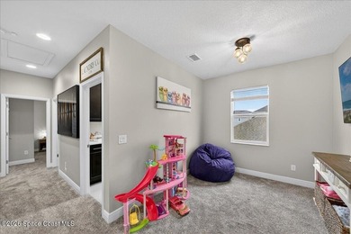 You will be moved to tears - Come and see this expansive - photo 20