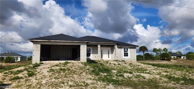 Investor special with substantial upside potential. This - photo 1