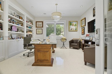 Custom built in 2012 and perfectly located on a quiet - photo 21
