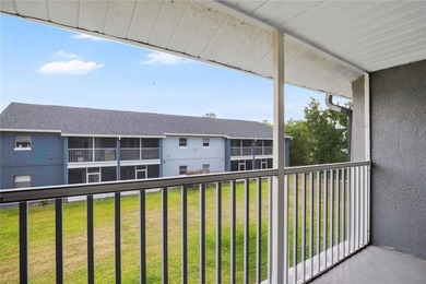 Welcome to this move-in ready 2-bedroom, 2-bathroom second-floor - photo 21