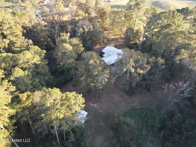 Charming Country Home on 12 Acres in Bay Springs Community!Come - photo 21