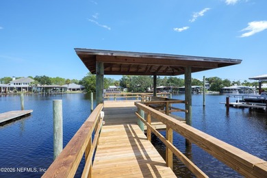 Homesite number 3 is available. Build your custom dream home on - photo 21