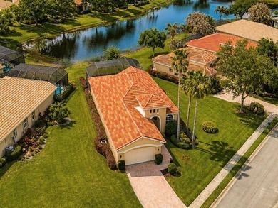 You'll love coming home to this beautifully remodeled home with - photo 1