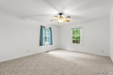 Tucked away in the Desired Lakeside Community of Merrifield - photo 21
