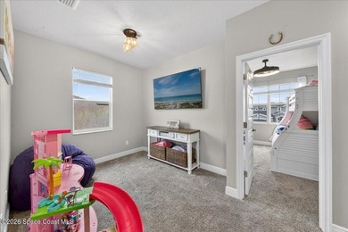 You will be moved to tears - Come and see this expansive - photo 21