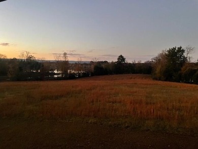 Welcome to a truly exceptional opportunity - 950 breathtaking - photo 22