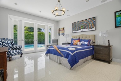 Custom built in 2012 and perfectly located on a quiet - photo 22