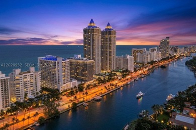 Live the ultimate beachfront lifestyle on Millionaire's Row! - photo 2