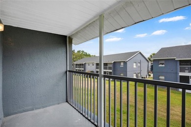 Welcome to this move-in ready 2-bedroom, 2-bathroom second-floor - photo 22