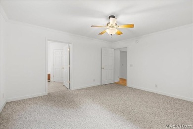 Tucked away in the Desired Lakeside Community of Merrifield - photo 22