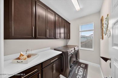 You will be moved to tears - Come and see this expansive - photo 22