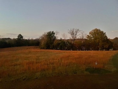 Welcome to a truly exceptional opportunity - 950 breathtaking - photo 23