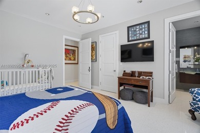 Custom built in 2012 and perfectly located on a quiet - photo 23