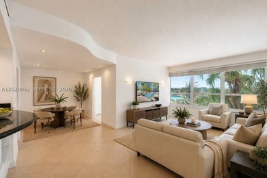 Live the ultimate beachfront lifestyle on Millionaire's Row! - photo 3