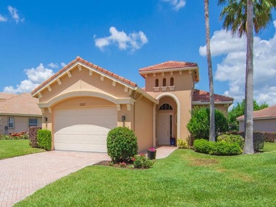 You'll love coming home to this beautifully remodeled home with - photo 3